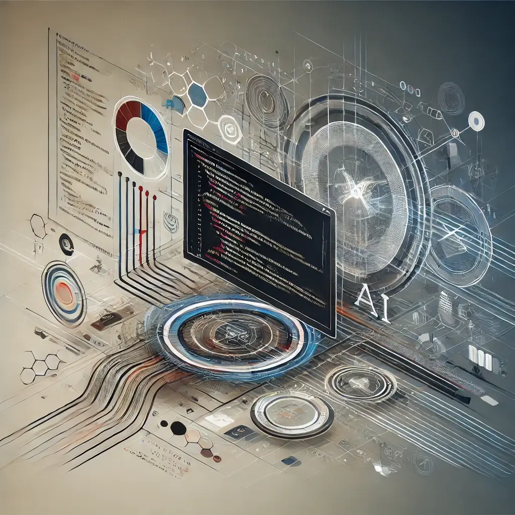 Why GitLoop stands out in AI-driven codebase understanding