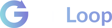GitLoop