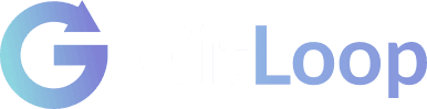 GitLoop
