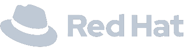 Red Hat