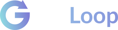 GitLoop logo